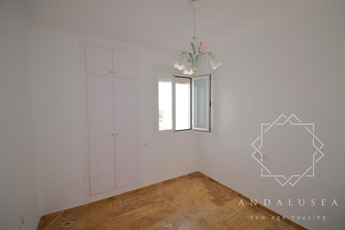 Image No.22-Propriété de 3 chambres à vendre à Mojacar