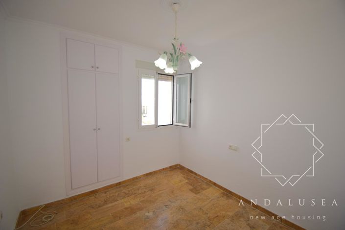 Image No.23-Propriété de 3 chambres à vendre à Mojacar