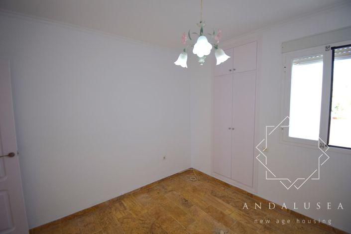 Image No.24-Propriété de 3 chambres à vendre à Mojacar