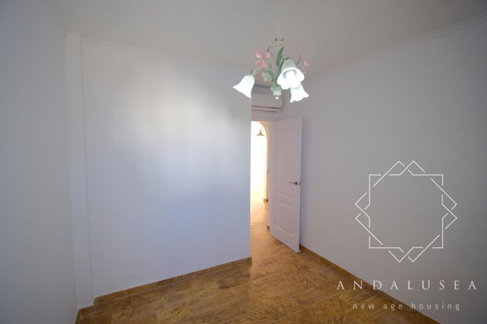 Image No.25-Propriété de 3 chambres à vendre à Mojacar