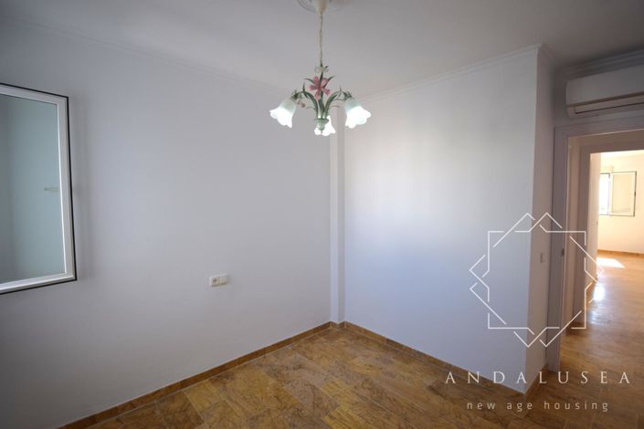 Image No.26-Propriété de 3 chambres à vendre à Mojacar