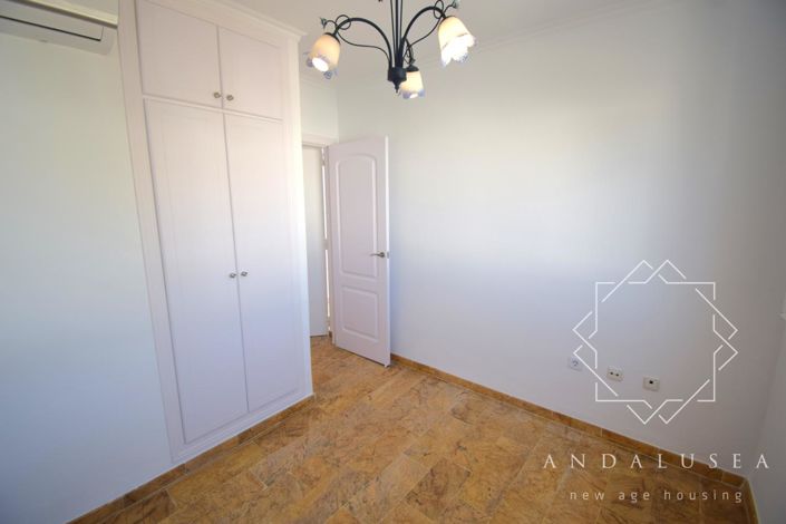 Image No.28-Propriété de 3 chambres à vendre à Mojacar