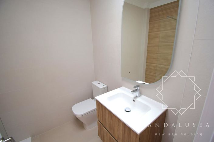 Image No.29-Propriété de 3 chambres à vendre à Mojacar