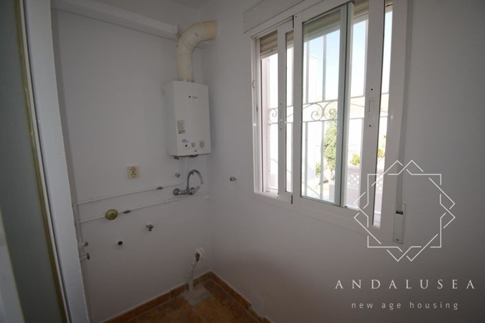 Image No.36-Propriété de 3 chambres à vendre à Mojacar