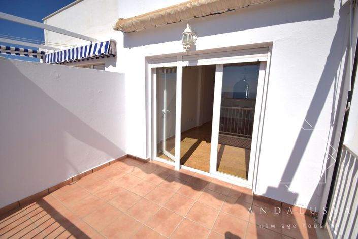 Image No.37-Propriété de 3 chambres à vendre à Mojacar