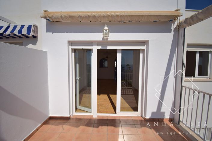 Image No.38-Propriété de 3 chambres à vendre à Mojacar