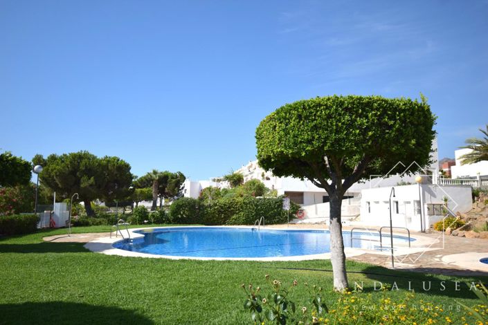 Image No.39-Propriété de 3 chambres à vendre à Mojacar