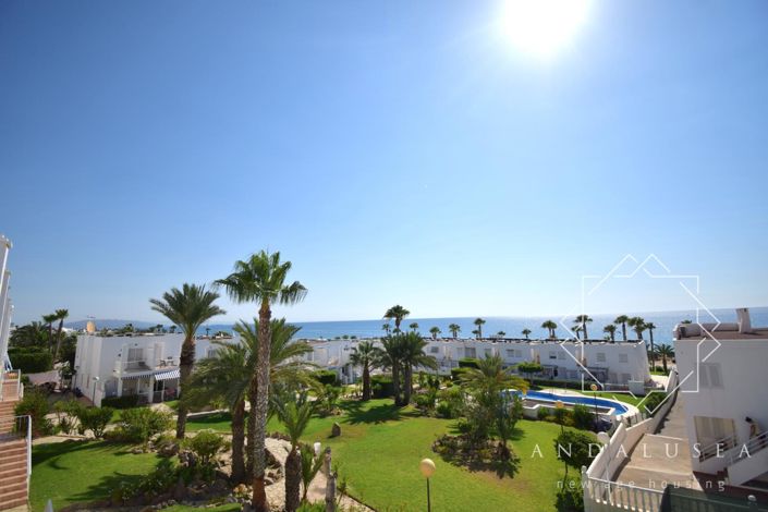 Image No.42-Propriété de 3 chambres à vendre à Mojacar