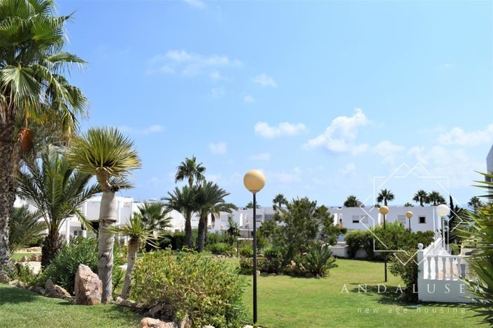 Image No.43-Propriété de 3 chambres à vendre à Mojacar