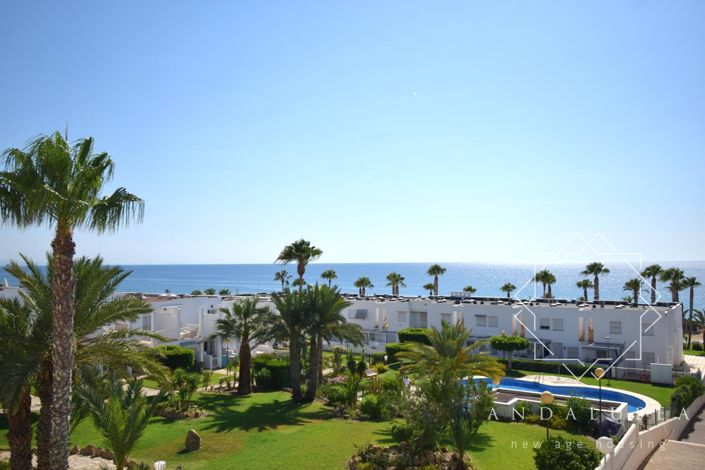 Image No.44-Propriété de 3 chambres à vendre à Mojacar