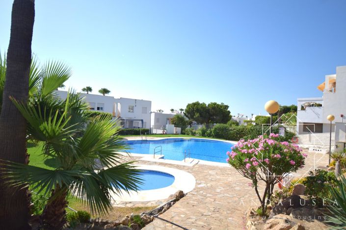 Image No.45-Propriété de 3 chambres à vendre à Mojacar