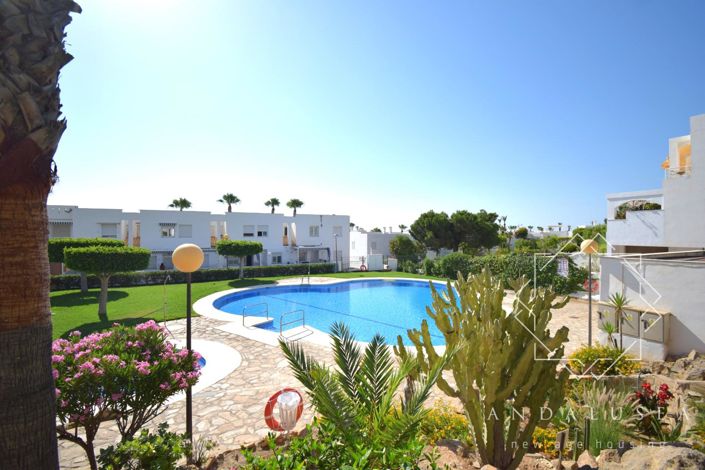 Image No.46-Propriété de 3 chambres à vendre à Mojacar
