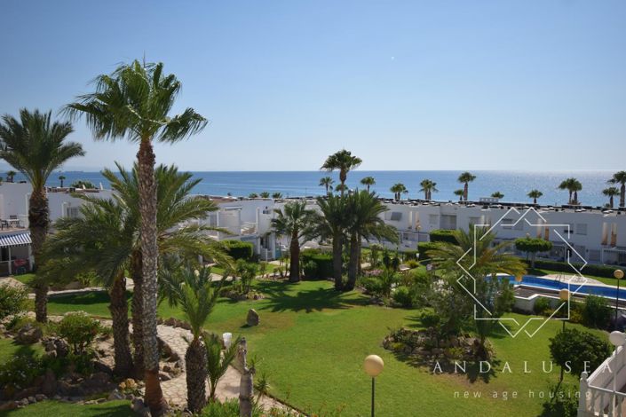 Image No.47-Propriété de 3 chambres à vendre à Mojacar