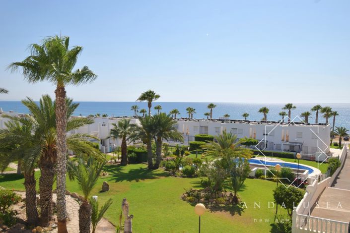 Image No.48-Propriété de 3 chambres à vendre à Mojacar
