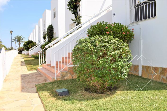 Image No.49-Propriété de 3 chambres à vendre à Mojacar