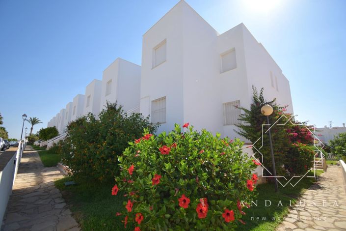 Image No.50-Propriété de 3 chambres à vendre à Mojacar