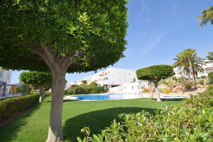 Image No.53-Propriété de 3 chambres à vendre à Mojacar