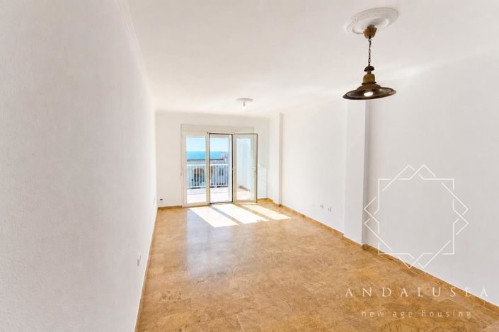 Image No.7-Propriété de 3 chambres à vendre à Mojacar