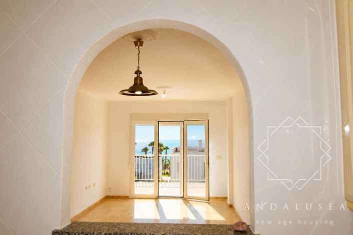 Image No.8-Propriété de 3 chambres à vendre à Mojacar