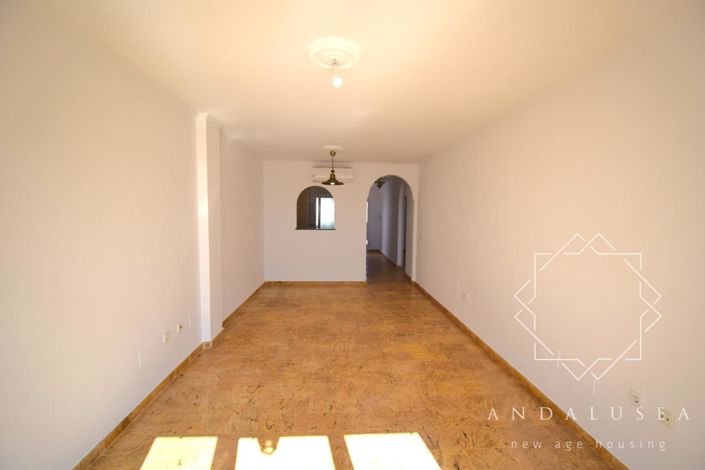Image No.10-Propriété de 3 chambres à vendre à Mojacar