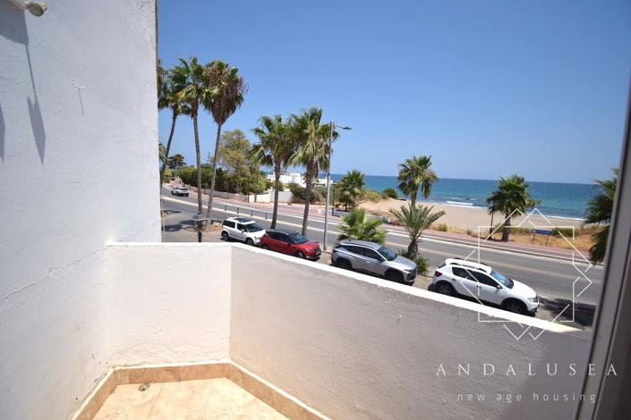 Image No.18-2 Bed Property for sale