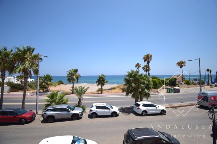 Image No.20-2 Bed Property for sale