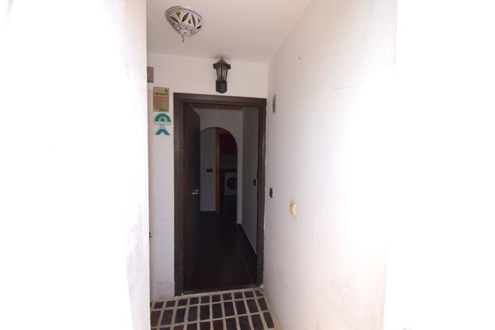 Image No.22-2 Bed Property for sale