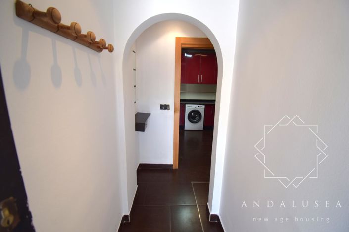 Image No.23-2 Bed Property for sale