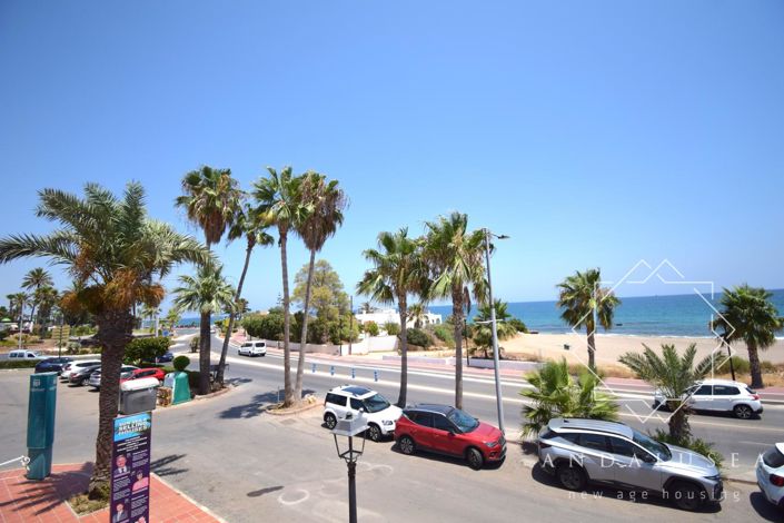 Image No.26-2 Bed Property for sale