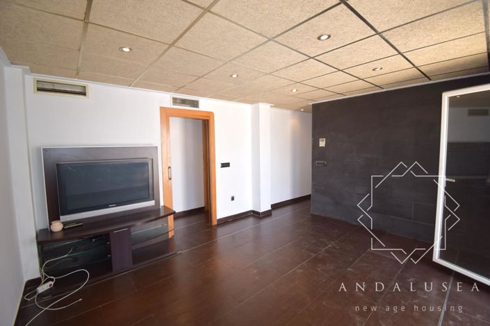 Image No.5-2 Bed Property for sale