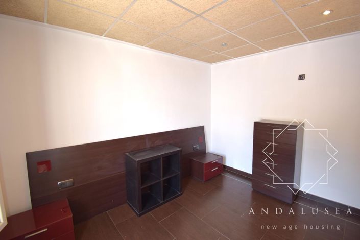 Image No.8-2 Bed Property for sale