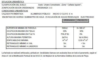 4274400-7de9e5a8