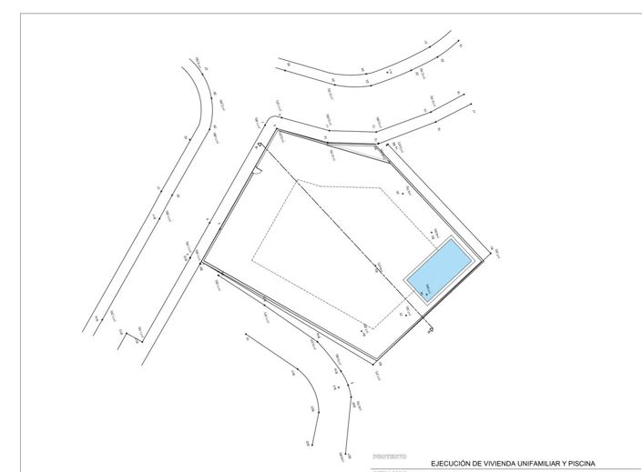 Image No.11-Land for sale