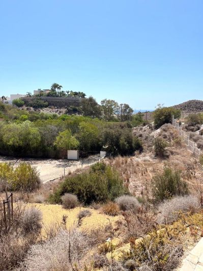 Image No.5-Land for sale