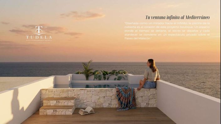 Image No.14-2 Bed Property for sale