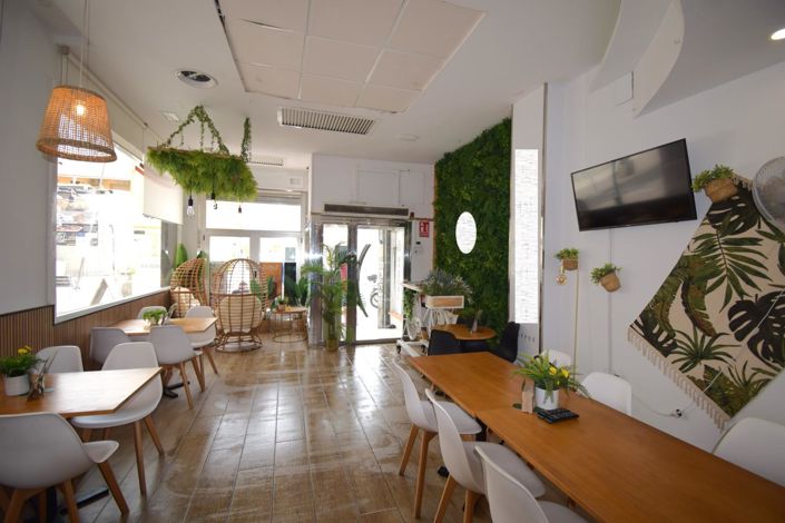 Image No.6-2 Bed Property for sale