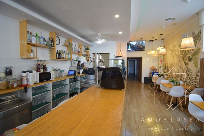 Image No.7-2 Bed Property for sale