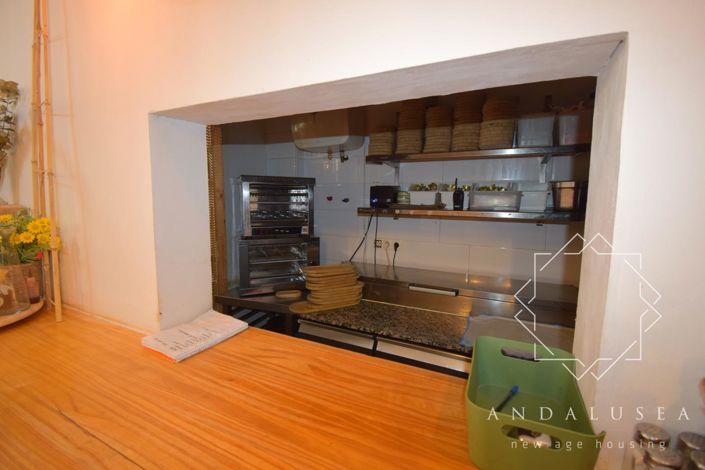 Image No.8-2 Bed Property for sale