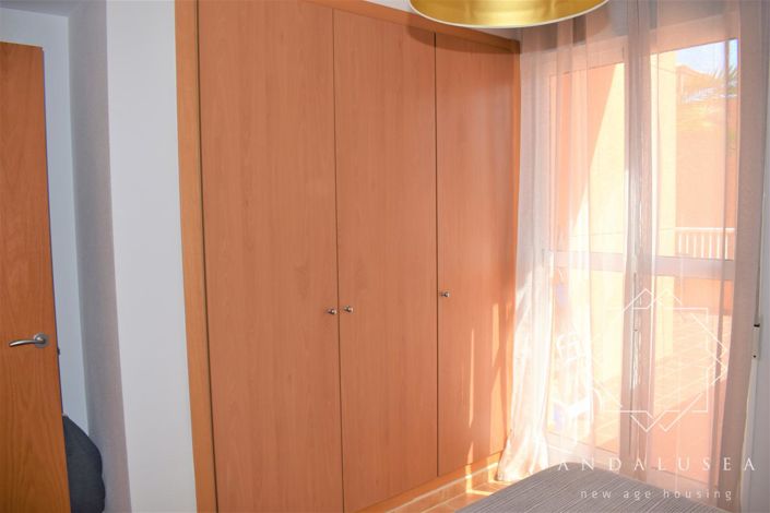 Image No.16-Propriété de 2 chambres à vendre à Mojacar
