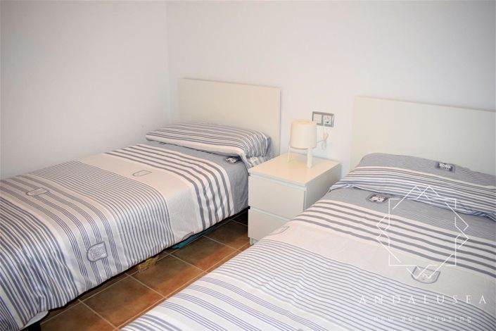 Image No.17-Propriété de 2 chambres à vendre à Mojacar
