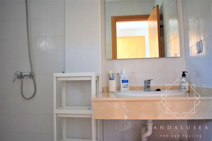 Image No.21-Propriété de 2 chambres à vendre à Mojacar