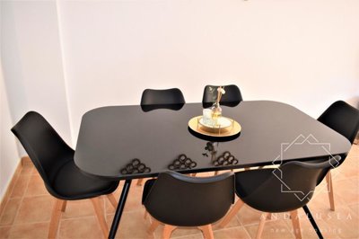 Comedor