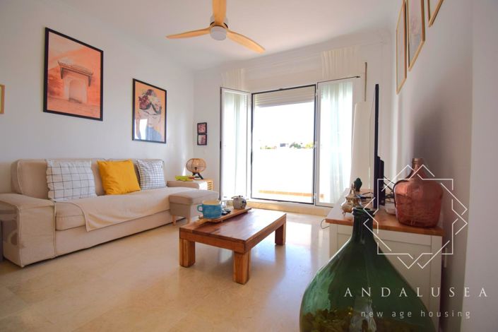 Image No.5-3 Bed Property for sale
