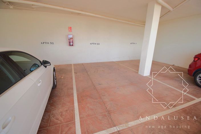 Image No.53-3 Bed Property for sale