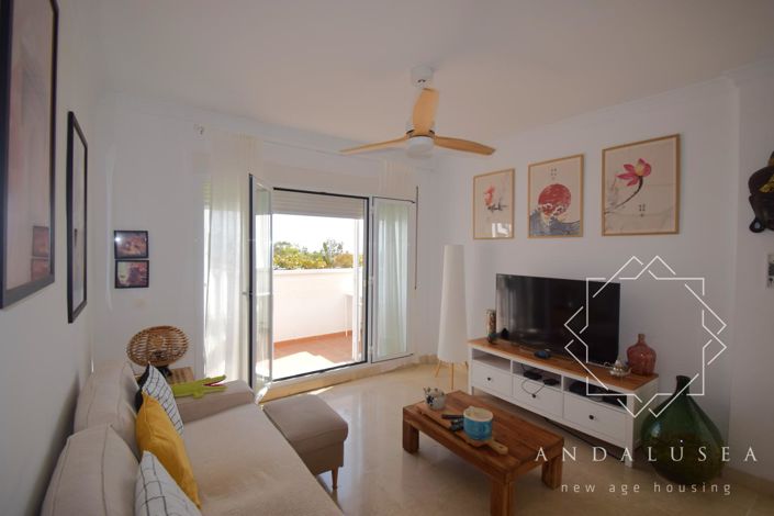 Image No.7-3 Bed Property for sale