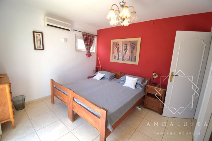 Image No.21-4 Bed Property for sale