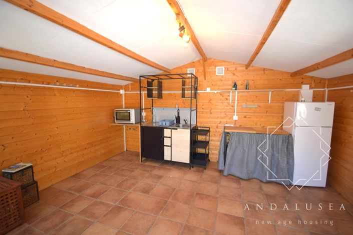Image No.29-4 Bed Property for sale