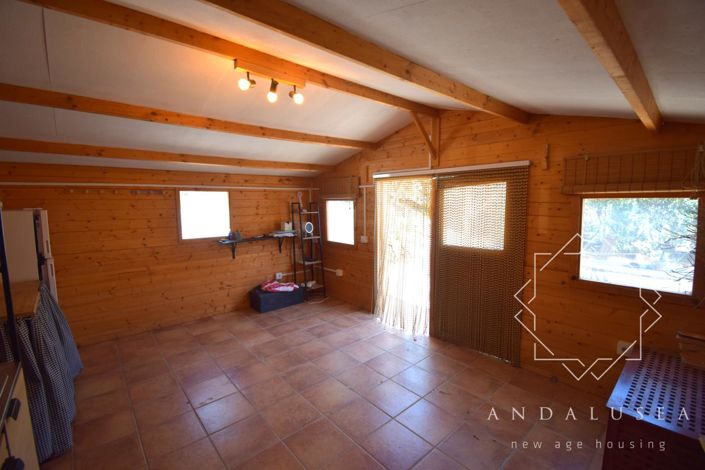 Image No.30-4 Bed Property for sale