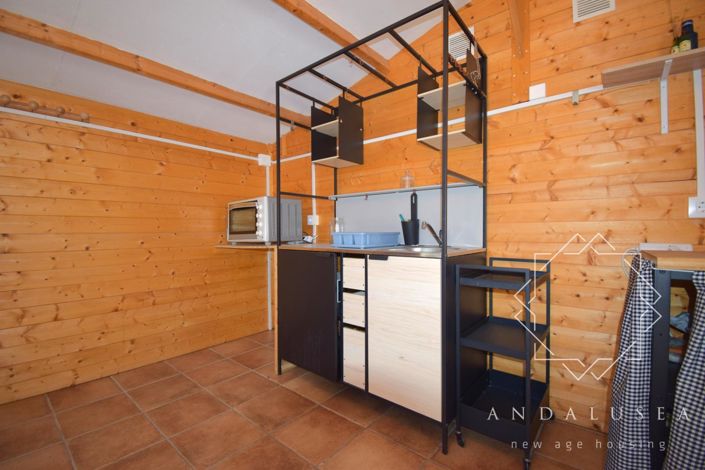 Image No.32-4 Bed Property for sale