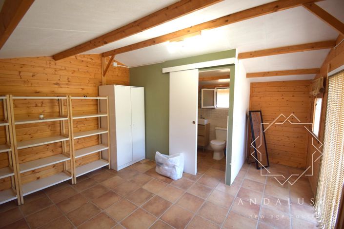 Image No.33-4 Bed Property for sale